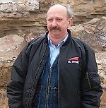 Леонид Казаков, Леонид Казаков