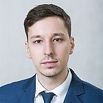 eagavrilov, eagavrilov