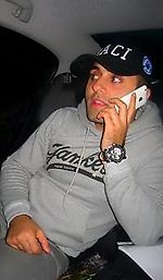 n-gage9@mail.ru, n-gage9@mail.ru