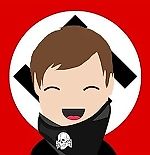 Кирилл Платонов, Кирилл Платонов Кирилл Платонов, Кирилл Платонов