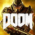 Doom 4 Crack Skidrow PC, Doom 4 Crack Skidrow PC Doom 4 Crack Skidrow PC, Doom 4 Crack Skidrow PC
