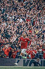 The best player in history , The best player in history The best player in history , The best player in history