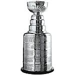 Алексей Азарных, Алексей Азарных