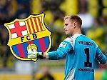Джексон1, Джексон1 Джексон1, Джексон1