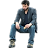JesterTM