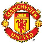 МанЮнайтед, МанЮнайтед