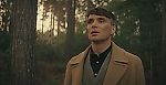 Веселый фермер, Веселый фермер