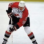 forward69667, forward69667