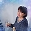 Елена Ивасенко