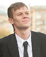 Сергей_Жвакин, Сергей_Жвакин Сергей_Жвакин, Сергей_Жвакин