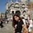 sonyaactrice@mail.ru