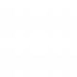 Мистер Адекватность, Мистер Адекватность