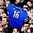 Mr.Chelsea