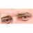 miklef