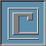 Уралстройинвест Ооо, Уралстройинвест Ооо