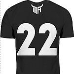 sedoy22, sedoy22