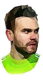 Друг Конифеева, Друг Конифеева