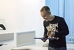 vadimka3658, vadimka3658