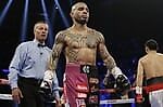 M.Cotto, M.Cotto