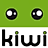 MrKiwi