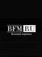 Пётр Петров, Пётр Петров