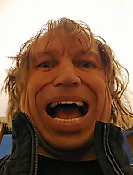 Silmarion, Silmarion