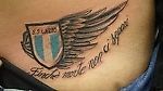 ssLazio87, ssLazio87 ssLazio87, ssLazio87