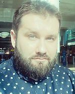 Нос_Пападакис, Нос_Пападакис