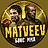 mаtveevmmaboxing