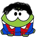 Vlad Roke, Vlad Roke