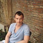 Жан Миклау, Жан Миклау