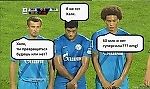 garic78, garic78