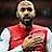 abdukarim19