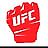 UFS