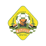 Виталий Колосов, Виталий Колосов