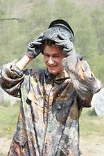 Кирюха83, Кирюха83 Кирюха83, Кирюха83