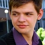 Павел Воронко, Павел Воронко