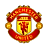 ManUtd_Mercedes-Benz_LH44