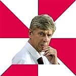 CSKA chemps, CSKA chemps