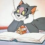 greenzell, greenzell