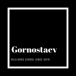 GornostaevA, GornostaevA