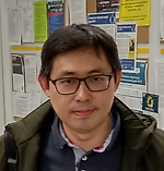 alexander.shirnen, alexander.shirnen