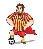 Вовка ибн Алеша, Вовка ибн Алеша