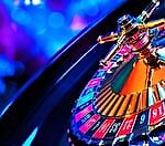 Шекспира на красное, Шекспира на красное