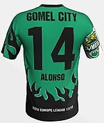 Alonso14, Alonso14 Alonso14, Alonso14
