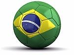 hasinho, hasinho