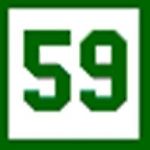 Илья Боич, Илья Боич