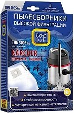 dima.izmailov, dima.izmailov