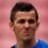 Joey Barton