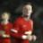 Rayan Giggs73